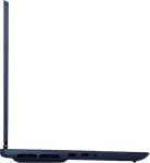 xlarge_20251202123805_dell_alienware_ac16251_16_qhd_ultra_9_275hx_32gb_2tb_ssd_geforce_rtx_5070_w11_home_us_keyboard