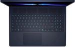 xlarge_20251202123805_dell_alienware_ac16251_16_qhd_ultra_9_275hx_32gb_2tb_ssd_geforce_rtx_5070_w11_home_us_keyboard