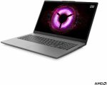 LENOVO Laptop LOQ 15ARP10E 15.6'' FHD IPS/R7-7735HS/16GB/1TB SSD/NVIDIA GeForce RTX 4050 6GB/Win 11 Home/2Y CAR/Luna Grey