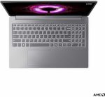 xlarge_20251202131519_lenovo_loq_15arp10e_15_6_ips_fhd_144hz_ryzen_7_7735hs_16gb_1tb_ssd_geforce_rtx_4050_w11_home_gr_keyboard