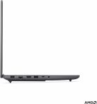 xlarge_20251202131519_lenovo_loq_15arp10e_15_6_ips_fhd_144hz_ryzen_7_7735hs_16gb_1tb_ssd_geforce_rtx_4050_w11_home_gr_keyboard