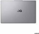 xlarge_20251202131519_lenovo_loq_15arp10e_15_6_ips_fhd_144hz_ryzen_7_7735hs_16gb_1tb_ssd_geforce_rtx_4050_w11_home_gr_keyboard