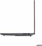 xlarge_20251202131519_lenovo_loq_15arp10e_15_6_ips_fhd_144hz_ryzen_7_7735hs_16gb_1tb_ssd_geforce_rtx_4050_w11_home_gr_keyboard