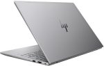xlarge_20251112131023_hp_zbook_x_g1i_16_ips_fhd_ultra_7_265hx_32gb_1tb_ssd_rtx_pro_1000_blackwell_w11_pro_gr_keyboard