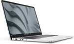xlarge_20251204123653_dell_pro_16_pc16250_16_ips_fhd_ultra_5_235u_16gb_1tb_ssd_w11_pro_gr_keyboard