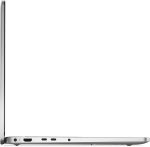 xlarge_20251204123653_dell_pro_16_pc16250_16_ips_fhd_ultra_5_235u_16gb_1tb_ssd_w11_pro_gr_keyboard