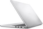 xlarge_20251204123653_dell_pro_16_pc16250_16_ips_fhd_ultra_5_235u_16gb_1tb_ssd_w11_pro_gr_keyboard