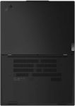 xlarge_20251202131832_lenovo_thinkpad_l14_gen_6_14_ips_fhd_ultra_5_225u_16gb_512gb_ssd_w11_pro_gr_keyboard (1)