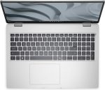 xlarge_20251205141315_dell_pro_16_pc16250_16_ips_fhd_ultra_7_255u_32gb_1tb_ssd_w11_pro_platinum_silver_gr_keyboard (1)