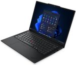 xlarge_20251208113915_lenovo_thinkpad_e14_gen_7_intel_14_ips_fhd_ultra_7_258v_32gb_1tb_ssd_w11_pro_gr_keyboard