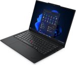 xlarge_20251208114034_lenovo_thinkpad_e14_gen_7_intel_14_ips_fhd_ultra_7_255h_16gb_512gb_ssd_w11_pro_gr_keyboard