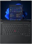 xlarge_20251208114034_lenovo_thinkpad_e14_gen_7_intel_14_ips_fhd_ultra_7_255h_16gb_512gb_ssd_w11_pro_gr_keyboard