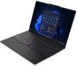 xlarge_20251208114114_lenovo_thinkpad_e16_gen_3_intel_16_ips_fhd_ultra_5_225u_32gb_1tb_ssd_w11_pro_black_gr_keyboard (1)