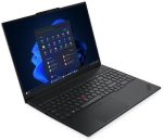 xlarge_20251208114114_lenovo_thinkpad_e16_gen_3_intel_16_ips_fhd_ultra_5_225u_32gb_1tb_ssd_w11_pro_black_gr_keyboard