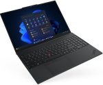 xlarge_20251208114114_lenovo_thinkpad_e16_gen_3_intel_16_ips_fhd_ultra_5_225u_32gb_1tb_ssd_w11_pro_black_gr_keyboard
