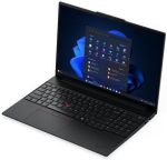 xlarge_20251208114114_lenovo_thinkpad_e16_gen_3_intel_16_ips_fhd_ultra_5_225u_32gb_1tb_ssd_w11_pro_black_gr_keyboard (1)