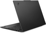 xlarge_20251208114114_lenovo_thinkpad_e16_gen_3_intel_16_ips_fhd_ultra_5_225u_32gb_1tb_ssd_w11_pro_black_gr_keyboard