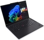 xlarge_20251208114150_lenovo_thinkpad_t14s_gen_6_intel_14_ips_fhd_ultra_7_258v_32gb_1tb_ssd_w11_pro_gr_keyboard (1)