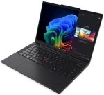 xlarge_20251208114150_lenovo_thinkpad_t14s_gen_6_intel_14_ips_fhd_ultra_7_258v_32gb_1tb_ssd_w11_pro_gr_keyboard
