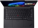 xlarge_20251208114150_lenovo_thinkpad_t14s_gen_6_intel_14_ips_fhd_ultra_7_258v_32gb_1tb_ssd_w11_pro_gr_keyboard (1)