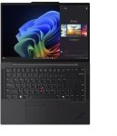 xlarge_20251208114150_lenovo_thinkpad_t14s_gen_6_intel_14_ips_fhd_ultra_7_258v_32gb_1tb_ssd_w11_pro_gr_keyboard (1)