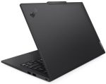 xlarge_20251208114150_lenovo_thinkpad_t14s_gen_6_intel_14_ips_fhd_ultra_7_258v_32gb_1tb_ssd_w11_pro_gr_keyboard (1)