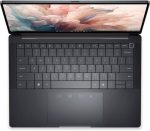 xlarge_20251208120733_dell_pro_13_premium_pa13250_13_3_qhd_ultra_7_268v_32gb_1tb_ssd_w11_pro_gr_keyboard