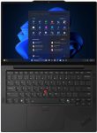 xlarge_20251211100654_lenovo_thinkpad_x13_gen_6_13_3_ips_fhd_ultra_7_255u_32gb_512gb_ssd_w11_pro_gr_keyboard
