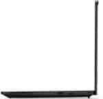 xlarge_20251211100655_lenovo_thinkpad_p14s_gen_6_14_5_ips_fhd_ultra_7_255h_32gb_1tb_ssd_rtx_pro_500_blackwell_w11_pro_gr_keyboard (1)
