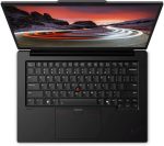 xlarge_20251211100655_lenovo_thinkpad_p14s_gen_6_14_5_ips_fhd_ultra_7_255h_32gb_1tb_ssd_rtx_pro_500_blackwell_w11_pro_gr_keyboard (1)
