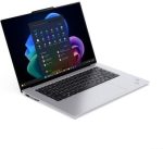 xlarge_20251223141028_lenovo_thinkpad_x9_15_gen_1_aura_edition_15_3_oled_120hz_ultra_7_258v_32gb_1tb_ssd_w11_pro_gr_keyboard