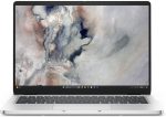 DELL Pro 14 PC14250 14'' FHD+/Ultra 7 255U/16GB/1TB SSD/Intel Graphics/Win 11 Pro/3Y Prosupport NBD/Platinum Silver