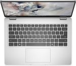xlarge_20251212102132_dell_pro_14_pc14250_14_fhd_ultra_7_255u_16gb_1tb_ssd_w11_pro_platinum_silver_gr_keyboard