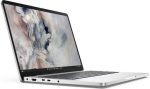 xlarge_20251212102132_dell_pro_14_pc14250_14_fhd_ultra_7_255u_16gb_1tb_ssd_w11_pro_platinum_silver_gr_keyboard