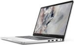 xlarge_20251212102132_dell_pro_14_pc14250_14_fhd_ultra_7_255u_16gb_1tb_ssd_w11_pro_platinum_silver_gr_keyboard