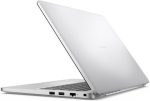 xlarge_20251212102132_dell_pro_14_pc14250_14_fhd_ultra_7_255u_16gb_1tb_ssd_w11_pro_platinum_silver_gr_keyboard