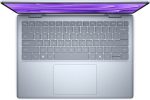 xlarge_20260306114657_dell_14_plus_2in1_db04250_14_fhd_touchscreen_ultra_9_288v_32gb_1tb_ssd_w11_pro_ice_blue_international_english_keyboard (1)
