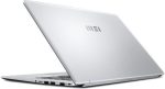 xlarge_20260105095130_msi_modern_15_f13mg_15_6_fhd_i5_1334u_16gb_512gb_ssd_w11_home_gr_keyboard