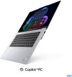 xlarge_20251223141028_lenovo_thinkpad_x9_15_gen_1_aura_edition_15_3_oled_120hz_ultra_7_258v_32gb_1tb_ssd_w11_pro_gr_keyboard