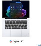 xlarge_20251223141028_lenovo_thinkpad_x9_15_gen_1_aura_edition_15_3_oled_120hz_ultra_7_258v_32gb_1tb_ssd_w11_pro_gr_keyboard