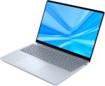 xlarge_20260109123103_dell_16_plus_db16250_16_ips_qhd_ultra_7_256v_16gb_512gb_ssd_w11_pro_ice_blue_gr_keyboard (1)