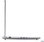 xlarge_20251126113907_lenovo_thinkbook_16p_g6_iax_16_ips_qhd_240hz_ultra_7_255hx_32gb_1tb_ssd_geforce_rtx_5060_w11_pro_luna_grey_gr_keyboard