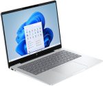 xlarge_20260409142259_hp_omnibook_7_14_fr0001nn_14_oled_fhd_ultra_7_255u_16gb_512gb_ssd_w11_home_international_english_keyboard