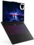 xlarge_20250519104426_lenovo_legion_pro_7_16iax10h_16_oled_qhd_240hz_ultra_9_275hx_64gb_2tb_ssd_geforce_rtx_5080_w11_home_eclipse_black_gr_keyboard