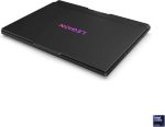 xlarge_20250519104426_lenovo_legion_pro_7_16iax10h_16_oled_qhd_240hz_ultra_9_275hx_64gb_2tb_ssd_geforce_rtx_5080_w11_home_eclipse_black_gr_keyboard