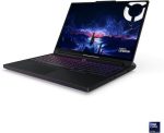 xlarge_20250519104426_lenovo_legion_pro_7_16iax10h_16_oled_qhd_240hz_ultra_9_275hx_64gb_2tb_ssd_geforce_rtx_5080_w11_home_eclipse_black_gr_keyboard