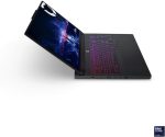 xlarge_20250519104426_lenovo_legion_pro_7_16iax10h_16_oled_qhd_240hz_ultra_9_275hx_64gb_2tb_ssd_geforce_rtx_5080_w11_home_eclipse_black_gr_keyboard