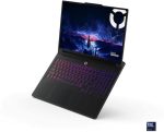 xlarge_20250519104426_lenovo_legion_pro_7_16iax10h_16_oled_qhd_240hz_ultra_9_275hx_64gb_2tb_ssd_geforce_rtx_5080_w11_home_eclipse_black_gr_keyboard