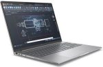 xlarge_20260114104213_hp_zbook_8_g1i_16_ips_fhd_ultra_7_255h_32gb_1tb_ssd_w11_pro_gr_keyboard