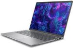 xlarge_20260114104213_hp_zbook_8_g1i_16_ips_fhd_ultra_7_255h_32gb_1tb_ssd_w11_pro_gr_keyboard